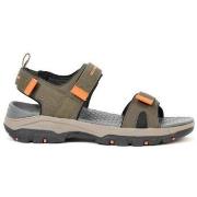 Sandalen Skechers 205112 TRESMEN