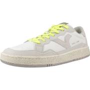 Sneakers Victoria 8806105V