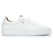 Lage Sneakers Martinelli HASTINGS 1738 2950S