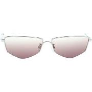 Zonnebril McQ Alexander McQueen Occhiali da Sole MQ0271SA 002