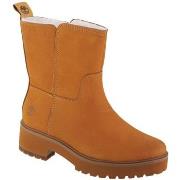 Laarzen Timberland Carnaby Cool Wrmpullon WR