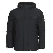 Parka Jas Petrol Industries MEN JACKET PARKA