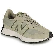 Lage Sneakers New Balance 327