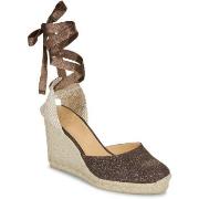 Espadrilles Castaner CARINA