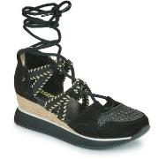 Sandalen Gioseppo GRISWOLD