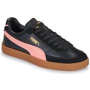 Lage Sneakers Puma Club II Era