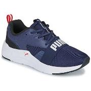 Sportschoenen Puma Wired 2