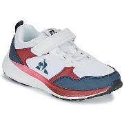 Lage Sneakers Le Coq Sportif R500_2 PS