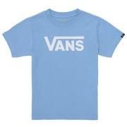 T-shirt Korte Mouw Vans BY VANS CLASSIC KIDS