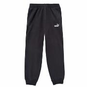 Trainingsbroek Puma ESS NO1 LOGO SWEATPANTS