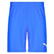 Korte Broek Puma TEAMRISE MATCHDAY