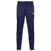 Trainingsbroek Puma INDIVIDUALRISE PANT