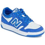 Lage Sneakers New Balance 480