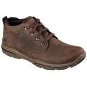 Laarzen Skechers BOTTES HARPER-MELDEN