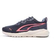 Lage Sneakers Puma -