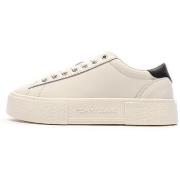 Lage Sneakers Tommy Hilfiger -