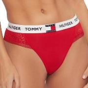 Strings Tommy Hilfiger -