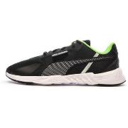 Lage Sneakers Puma -