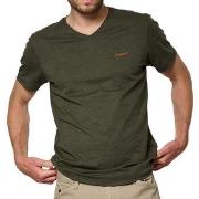 T-shirt Kaporal -