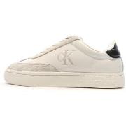 Lage Sneakers Calvin Klein Jeans -