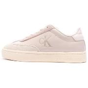 Lage Sneakers Calvin Klein Jeans -