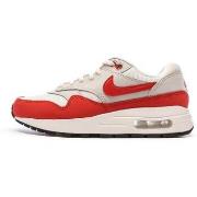 Lage Sneakers Nike -