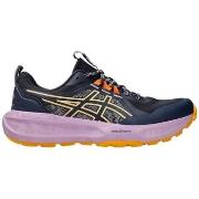 Nette schoenen Asics Chaussures