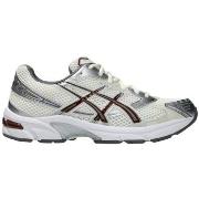 Sportschoenen Asics GEL 1130