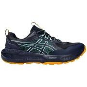 Sneakers Asics GEL-SONOMA 8