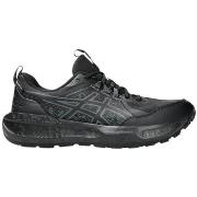 Sportschoenen Asics GEL-SONOMA 8 GTX