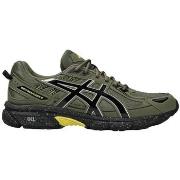 Sportschoenen Asics GEL VENTURE 6