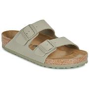 Slippers BIRKENSTOCK Arizona BF Faded Khaki