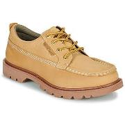 Nette schoenen Caterpillar COLORADO MOC TOE LOW