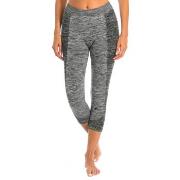 Legging Intimidea 610254-GRIGIO