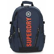 Rugzak Superdry TARP RUCKSACK