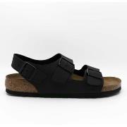 Sandalen Birkenstock -