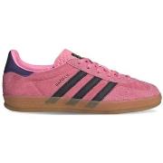 Sneakers adidas Gazelle Indoor W IE7002