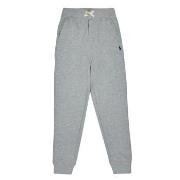 Trainingsbroek Polo Ralph Lauren JOGGER-BOTTOMS-PANT