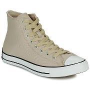 Hoge Sneakers Converse CHUCK TAYLOR ALL STAR WIDE