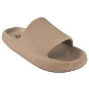 Sportschoenen Xti Playa caballero 45192 taupe