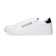 Lage Sneakers Guess FMFTODELE12