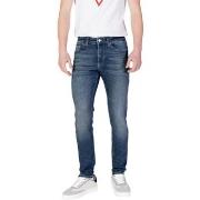 Skinny Jeans Tommy Hilfiger AUSTIN TPRD AI6 DM0DM20553