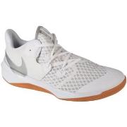 Fitness Schoenen Nike Zoom Hyperspeed Court Se