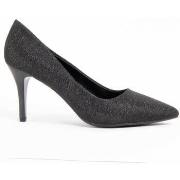 Pumps Leindia 102500