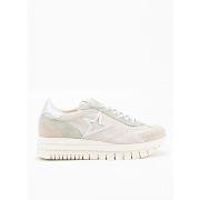 Sneakers Cetti -