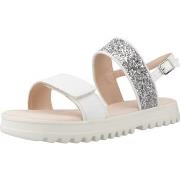 Sandalen Geox J SANDAL IE GIR