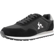 Sneakers Le Coq Sportif ASTRA 2