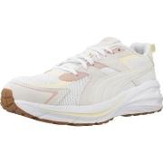 Sneakers Puma HYPNOTIC LS