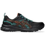 Sneakers Asics Trail Scout 3