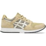 Sneakers Asics Lyte Classic